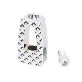 Thrashin P-54 Shifter Peg